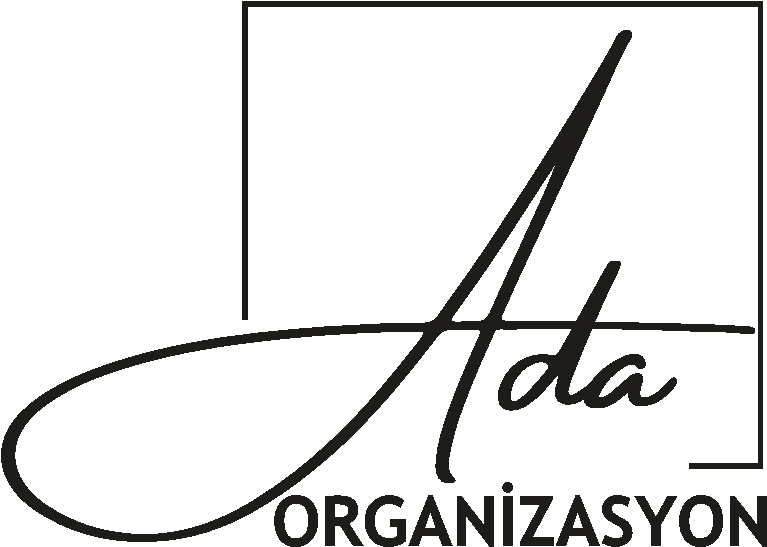 Ada Organizasyon ve Çiçekçilik