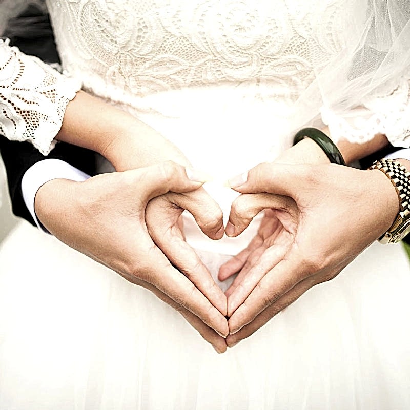 Düğün Organizasyonu