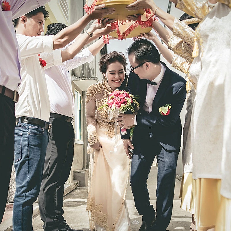 Nişan Organizasyonu