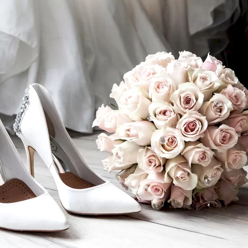 Video ve Fotograf Çekimi