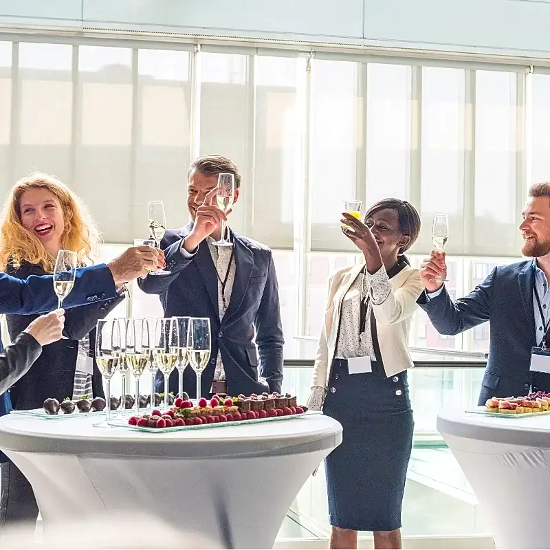 Animasyon Organizasyon ve Event