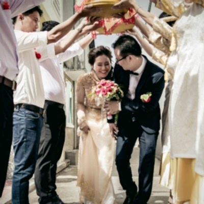 Nişan Organizasyonu