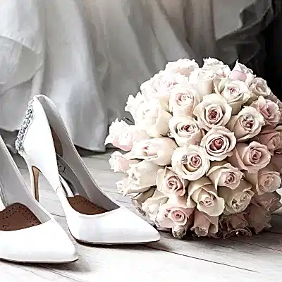 Video ve Fotograf Çekimi