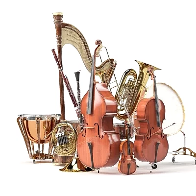 Düğün Orkestrası