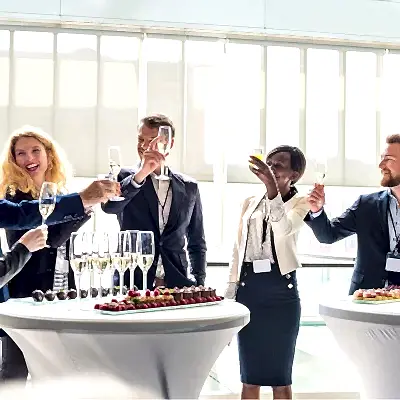 Animasyon Organizasyon ve Event